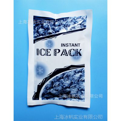 130g һԱ ˲ Ȱ 