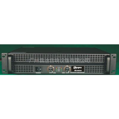 רҵ MK-3000H Ellenpro