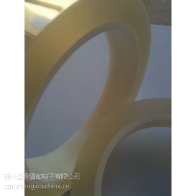 Magic MT8303C/8305C/8308C/8310C˫潺