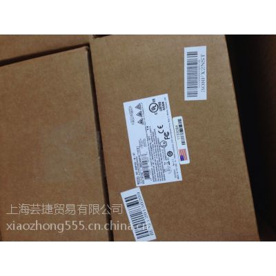 N-TRON ̫112FXE4-SC-15
