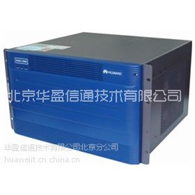 Ϊ softco 9500