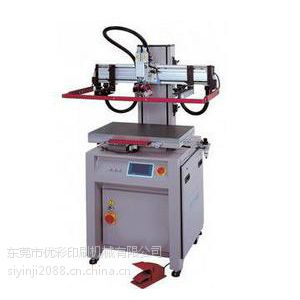枣庄市丝印机厂家2030电动丝印机丝网印刷机印刷设备厂家