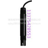ൺASP660M1-SP200XYPH/ORP