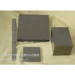 广东YG28钨钢板材 耐磨硬质合金YG28板料