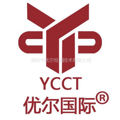ӦƽETL֤,ETL֤ETL֤ɽETL̨֤ETL֤