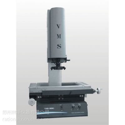 ¿VMS-2515FǿͶԪӰ