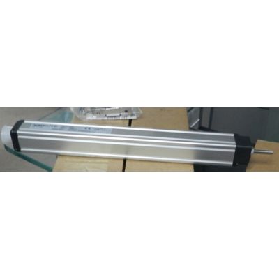 LWH450