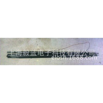 2mᷢ()ӹ-58Ԫ/-Ϻζ***ڼӹ