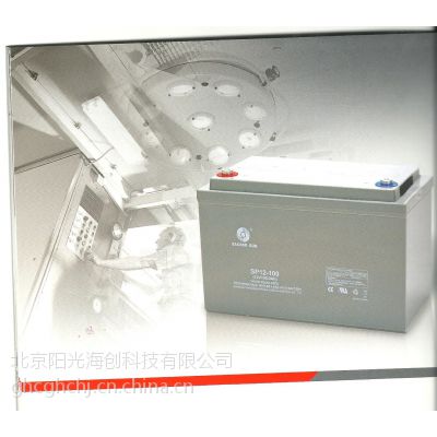 Ӧ㶫麣ʥSP12-100\\֤Ʒʥ12v100ah