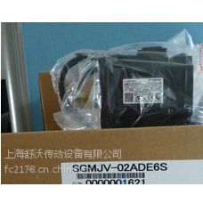 SGMJV-02ADE6S SGDV-1R6A01B002000ŷͼ