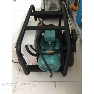 ۴ɰѹϴ LS-1550KG500KGˮѹϴ