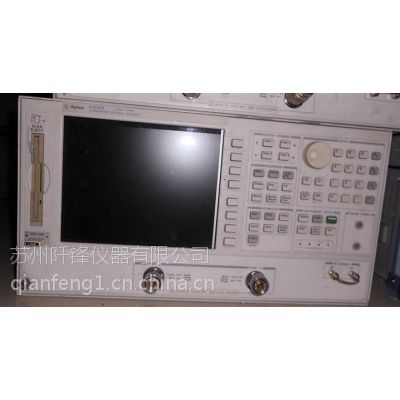 ۰8753ESӦAgilent 8753ES ɫü۸