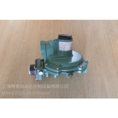 ϣfisher R622-DFFȻѹ
