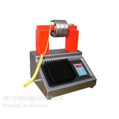LDDC-2微电脑感应轴承加热器