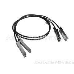 ӦSFP+10G|SFP+COPPER 10G CABLE 5M׵|