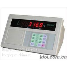 ĳ80ֵذά/ĳǵذǱ/ĳǵذ