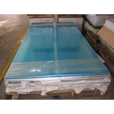 覆膜铝板/覆膜铝板价格/覆膜铝板生产厂家/覆膜铝板供应商