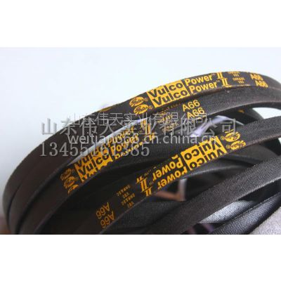 ǴǴ Vulco Power II Belt ƱA29 A30 A31 A32 A33