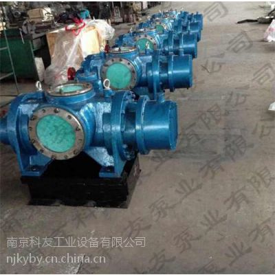 2LB1-30-J˫ݸ˱2CG-39-124ɨձ