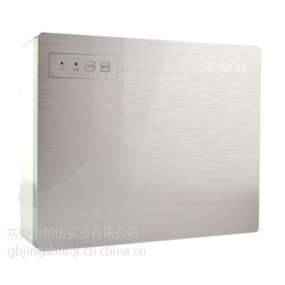 净水器***,净邦科技(图),滁州净水器***