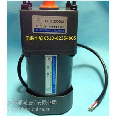 ӦYN90-60/90JB100G12΢΢ٵ