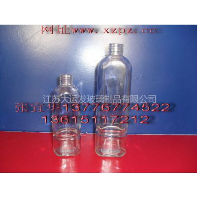 Ӧƻƿ ƿ Բһ淽 Ʒ125-250-500 ڴѡ