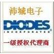 ӦDIODES Фػ SBR10U45SP5-13