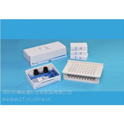 ӦAbraxisPP2AԼ