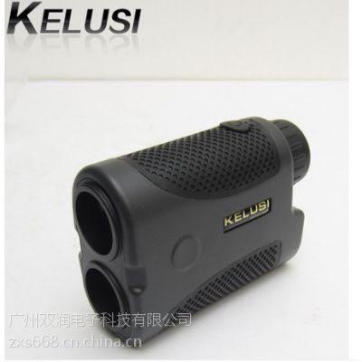 Ӧ³˹Kelusi PCS1200ֳּ1500׹ݼԶ۸