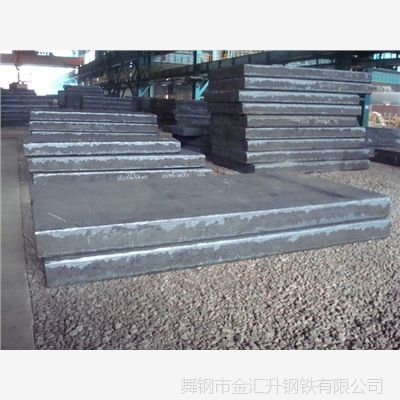 ӦQ460GJCṹøְQ460ֳ߽