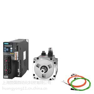 1P1FL6096-1AC61-0AH1