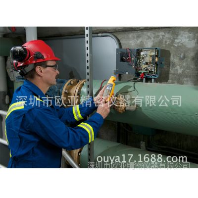 Fluke 773 ǯͱ,F773 ǯα,ǯ
