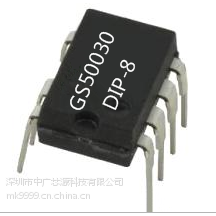 100ת12V 80vת12v ѹѹic GS50030