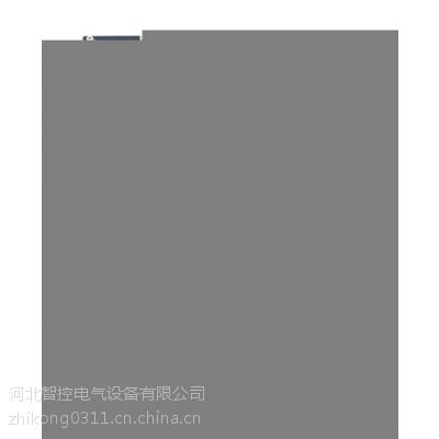 䡢䡢ǿ