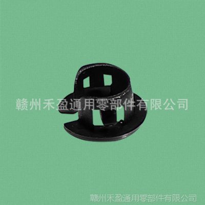 ҵͼ  NB-07A ɫ