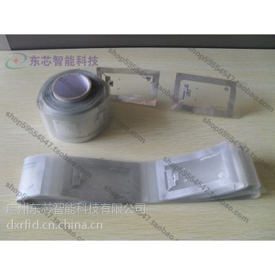 RFIDƵӱǩInlay-\\TI Tag/15693