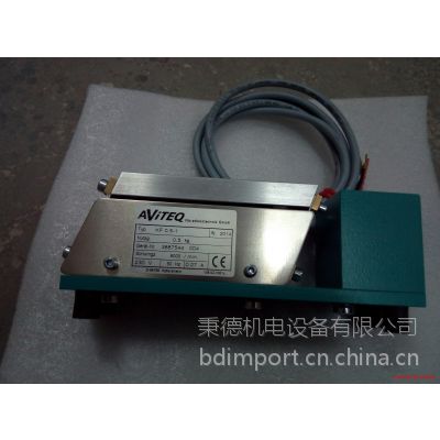 AVITEQ񶯵UV P 85V