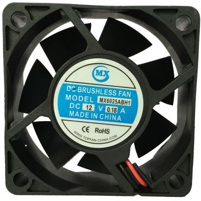 MX6025תɢȷȣȳ