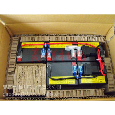 ձupsԴFW-V10R-3.0K