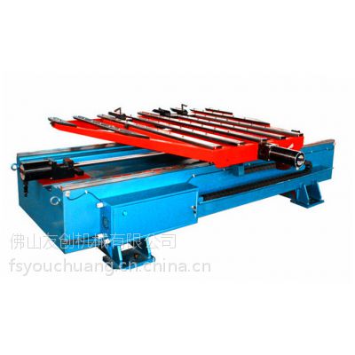 ɽϙC-ф(chung)YC1325ɽ?jng)_ϙC