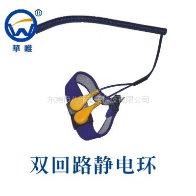 绷߱ҹӦΨϵ˫·