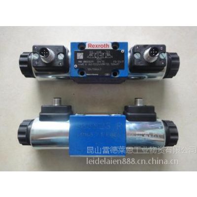 ¹ʿȵʽDB 10-2-4X/200W65