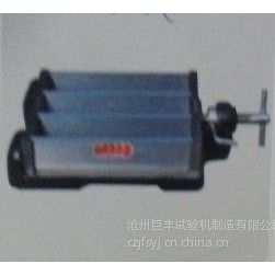 供应水泥胶砂试模