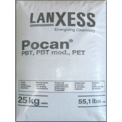 Lanxess Pocan? B 7375 000000 PBT
