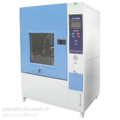 ڻLEDˮ豸HE-LY-1000