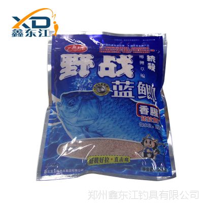 Ұս 300g ͳɱȴ곧