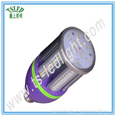 Sl(f)18WLEDן e27e40V2835ledͥԺ(ji)ܟ