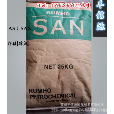 AS//350HMǿ ͸ ѧ ͸ ר