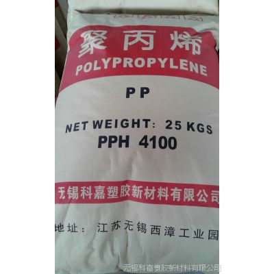 ӦPPH4100ԭ