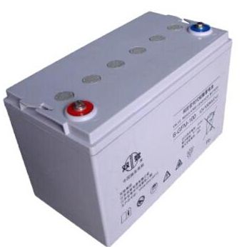 ӦǦά12V100AH˫6-GFM-100ϵв